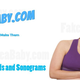 Illustration for article titled Heres a Website Thatll Help You Fake a Pregnancy